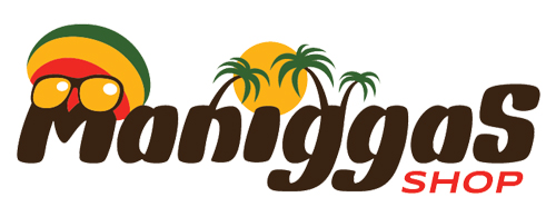 Maniggas﻿